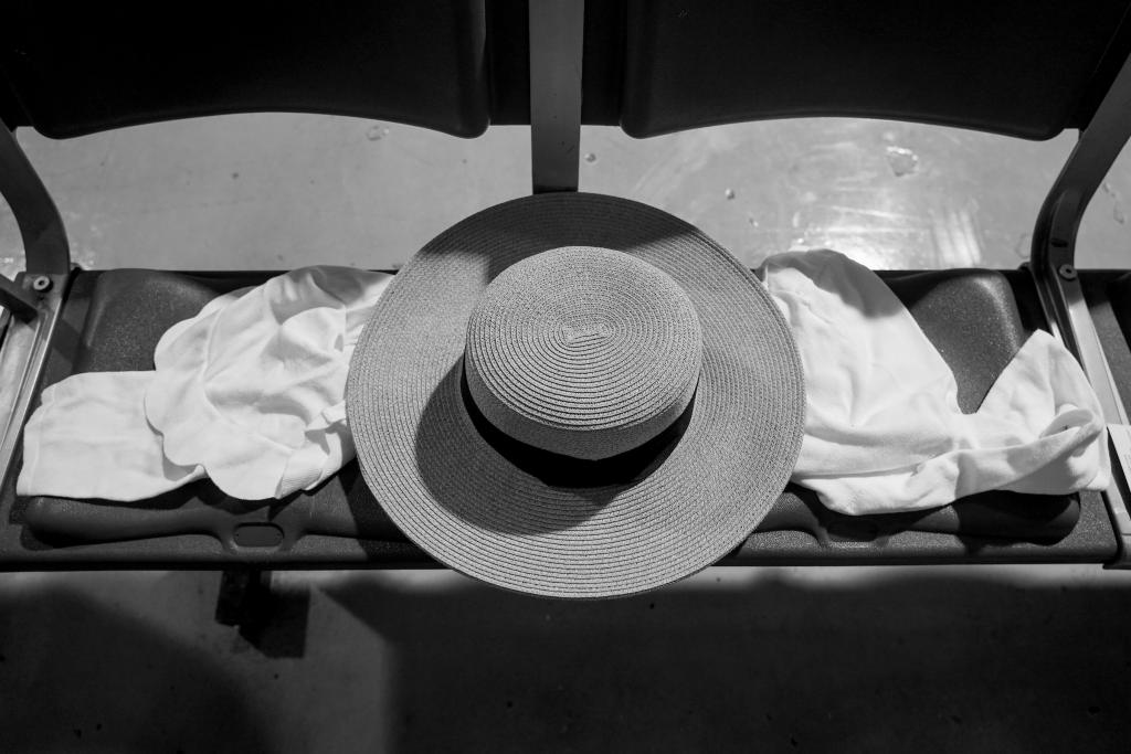 Scenes from the 2022 Preakness Stakes at Pimlico Race Course in Baltimore. (Eclipse Sportswire)