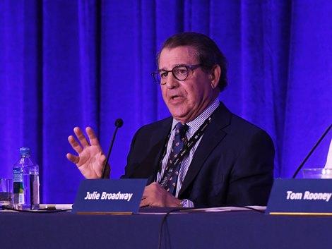 RTIP Global Symposium, Ventana Canyon Resort, James S. Wood, Alan Foreman RTIP Global Symposium, Ventana Canyon Resort, James S. Wood, Alan Foreman