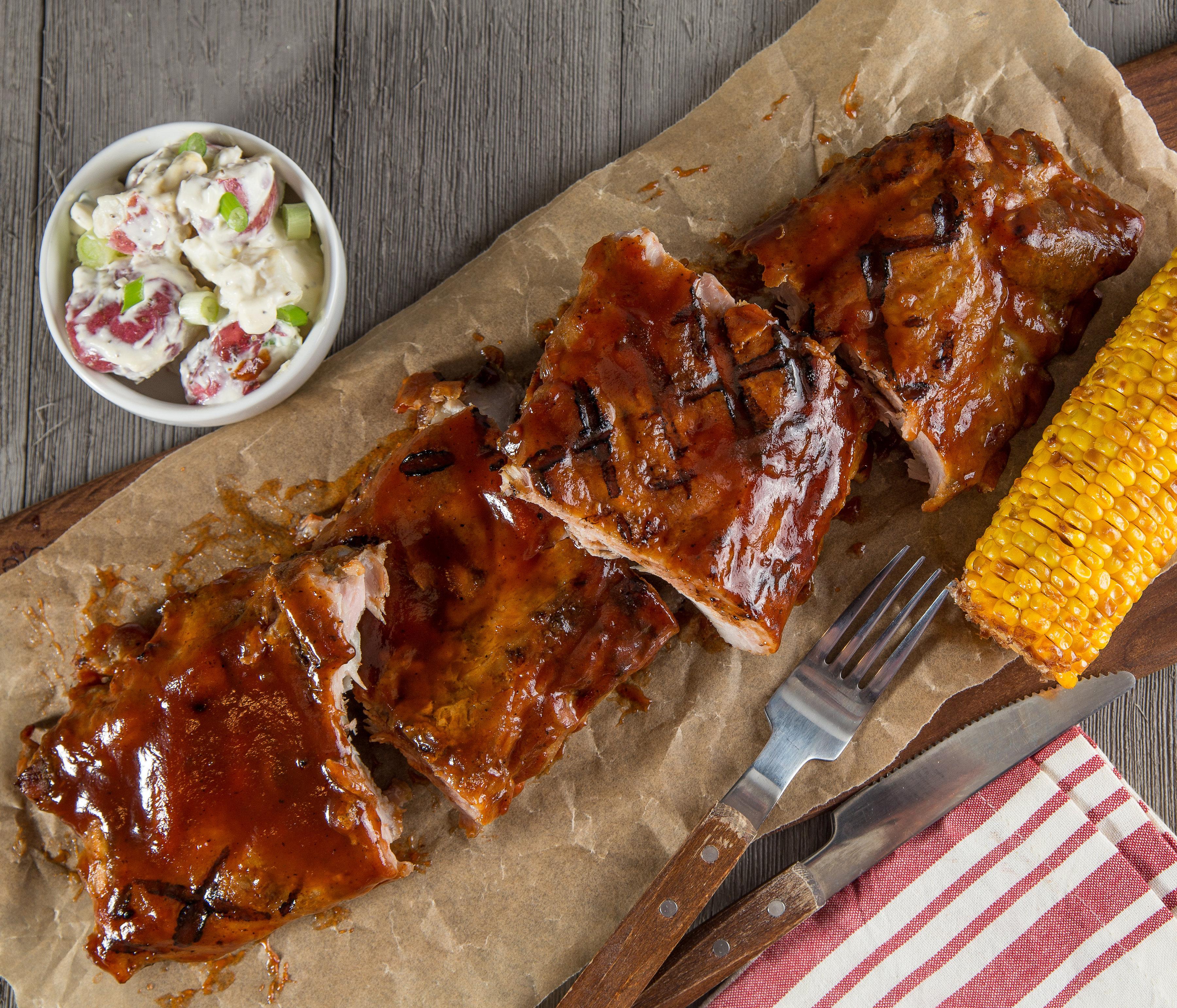 Mark's Feedstore Louisville