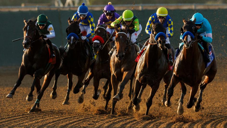 Del Mar Futurity R Heisman Brother Tony McKinzie Street Citizen Bull Getaway Car Rank Gaming Bob Baffert Doug O’Neill Tim Yakteen Peter Miller Mike Smith Juan Hernandez Flavien Prat Reylu Gutierrez Kazushi Kimura Umberto Rispoli Antonio Fresu
