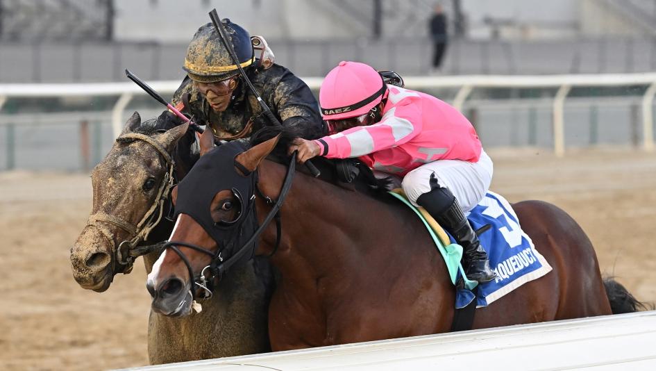 Blue Grass Stakes Keeneland Kentucky Derby Top Conor Be You Seize the Grey Dornoch Good Money Just a Touch Lat Long Epic Ride Mugatu Sierra Leone Encino horse racing Triple Crown prep Cheat Sheet