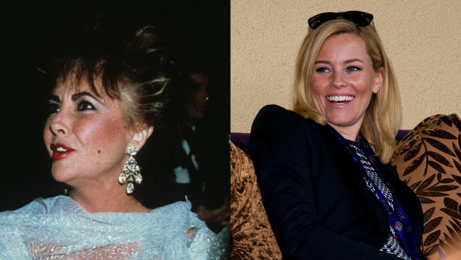 Breeders’ Cup World Championships film television TV sports celebrities fashion Elizabeth Taylor Elizabeth Banks trends pop music Billboard box office 1984 2023 athletes actors actresses singers musicians technology smartphone horse racing Santa Anita