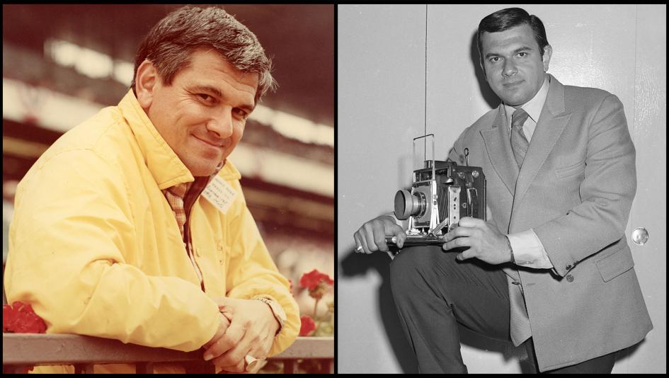 NYRA, Aqueduct, Belmont Park, Saratoga Race Course, Bob Coglianese, Adam Coglianese