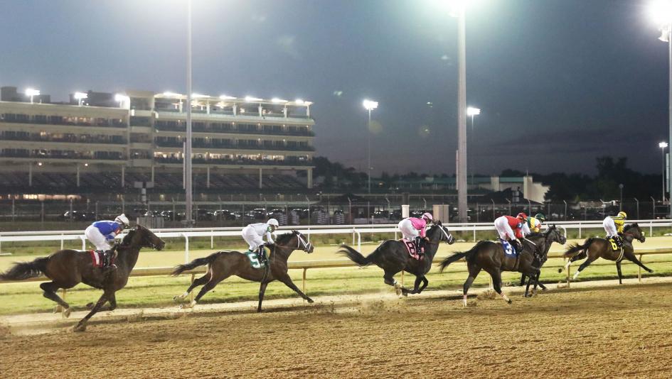 Ack Ack Stakes Breeders’ Cup Dirt Mile Churchill Downs Tumbarumba Stage Raider Cagliostro Mufasa Three Technique Big Blue Line Saudi Crown Geroux Cox Gaffalione DeVaux Lynch Ortiz Bejarano Walden Machado Hernandez jockey trainer horse racing