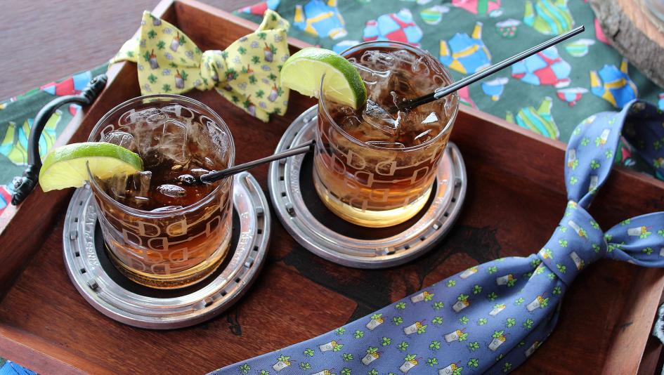 Taylor Made Online Store has all the essentials for your Kentucky Derby party.