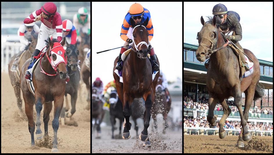 Kentucky Derby Churchill Downs Cheat Sheet Sierra Leone Fierceness Catching Freedom Stronghold Resilience Forever Young Endlessly Dornoch Just a Touch Track Phantom West Saratoga Just Steel Honor Marie Domestic Product Catalytic Society Man Mystik Dan 