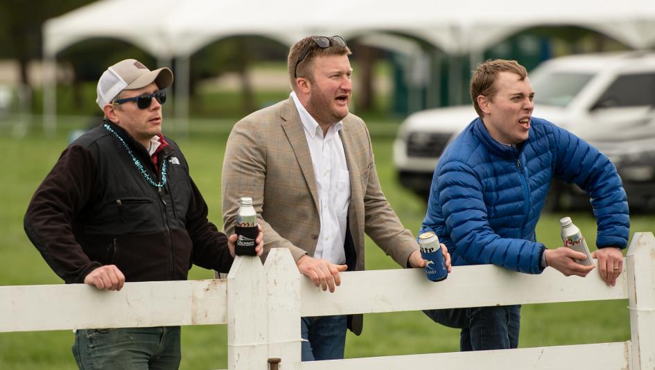 Keeneland Lexington Stakes Kentucky Derby horse racing gambling exacta trifecta First Mission Disarm Demolition Duke Steve Asmussen Brad Cox Bill Mott Denington Emprestrikesfast Star Wars Arabian Lion