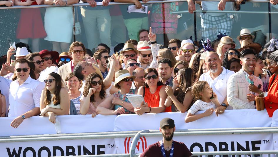 Woodbine Mile Cheat Sheet horse racing Breeders’ Cup Win and You’re In Ice Chocolat Lucky Score Master of the Seas Shirl’s Speight War Bomber Attfield Casse Carroll Barber Godolphin Buick Appleby Kimura My Sea Cottage