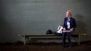 Barton Brothers Discusses Thoroughbred Aftercare, Upcoming Virtual IFAR Conference