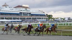 Gulfstream Park gambling betting handicapping track trends tips jockeys trainers turf all-weather Ortiz Saez Pletcher Joseph Mott Saez Gaffalione Castellano Maker D’Angelo Sano Zayas Pegasus World Cup Florida Derby Holy Bull Fountain of Youth