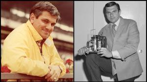 NYRA, Aqueduct, Belmont Park, Saratoga Race Course, Bob Coglianese, Adam Coglianese