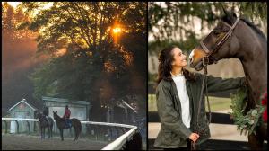 On the Rise: Gabrielle ‘Gabby’ Migliore