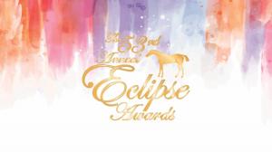 53rd Annual Eclipse Awards, NTRA, The Breakers Palm Beach, FanDuel TV, Racetrack Television Network 