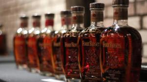 Does Bourbon Age Matter?