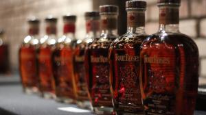 Rye, It’s Not From America