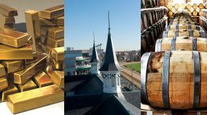 National Kentucky Day is the perfect occasion to celebrate the state.