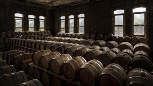 Tips for Drinking the Best Wheat Whiskey 