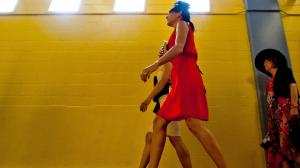 Ten Dresses That Are Perfect for the Preakness Stakes