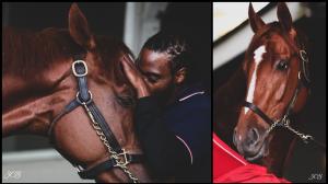Fun Facts About Surprise Kentucky Derby Champion Rich Strike