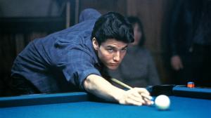 Celebrate Oscars Week With Five Gambling Movies That We Love