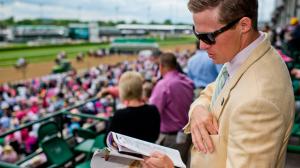 Men's Kentucky Derby Style Guide