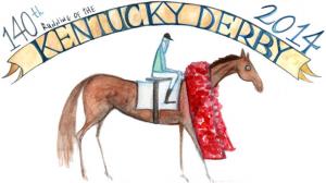 Derby Glory Awaits One Lucky Sophomore