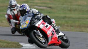 Thoroughbred Makeover Diary: ‘Pop Pop’s’ Love for Speed Inspires His Horse Training