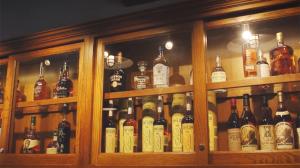 How Women Bootleggers Dominated Prohibition