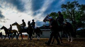 National Thoroughbred Racing Association, Safety Runs First, Horseracing Integrity and Safety Authority