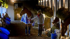 HISA, safety, integrity, uniformity, Churchill Downs, Eclipse Sportswire