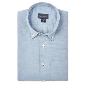 <a href="https://scottbarber.com/collections/luxe">4. Cotton/Cashmere Twill Sportshirt</a>