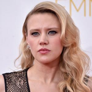 Kate McKinnon