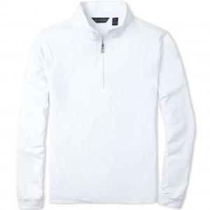 <a href="https://scottbarber.com/collections/performance-knits">6. Tech Jersey Zip Mock</a>
