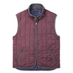 <a href="https://scottbarber.com/collections/items/products/quilted-nylon-full-zip-vest-burgundy?variant=40279923949591">3. Quilted Nylon Zip Vest</a>
