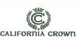 California Crown