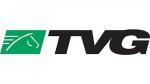 TVG Article - ABR