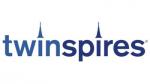 TwinSpires Article