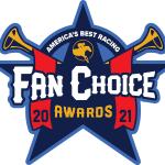 What You Need to Know About the 2021 Fan Choice Awards