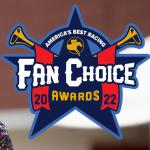 Back Better Than Ever — Don’t Miss the 2022 Fan Choice Awards